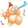 winni the poOh my best friend
